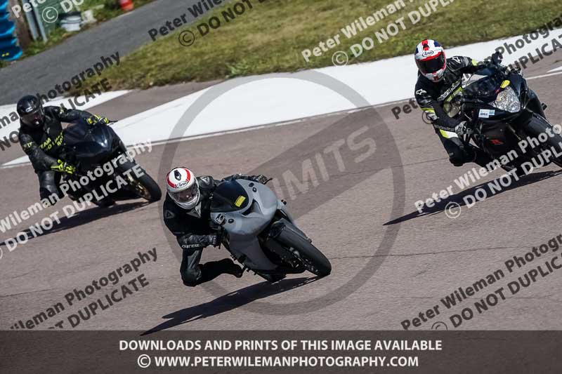 enduro digital images;event digital images;eventdigitalimages;lydden hill;lydden no limits trackday;lydden photographs;lydden trackday photographs;no limits trackdays;peter wileman photography;racing digital images;trackday digital images;trackday photos